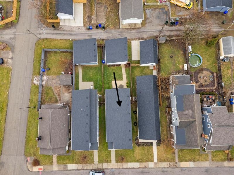 999 Bellows Avenue, Columbus, OH 43223 Photo 83