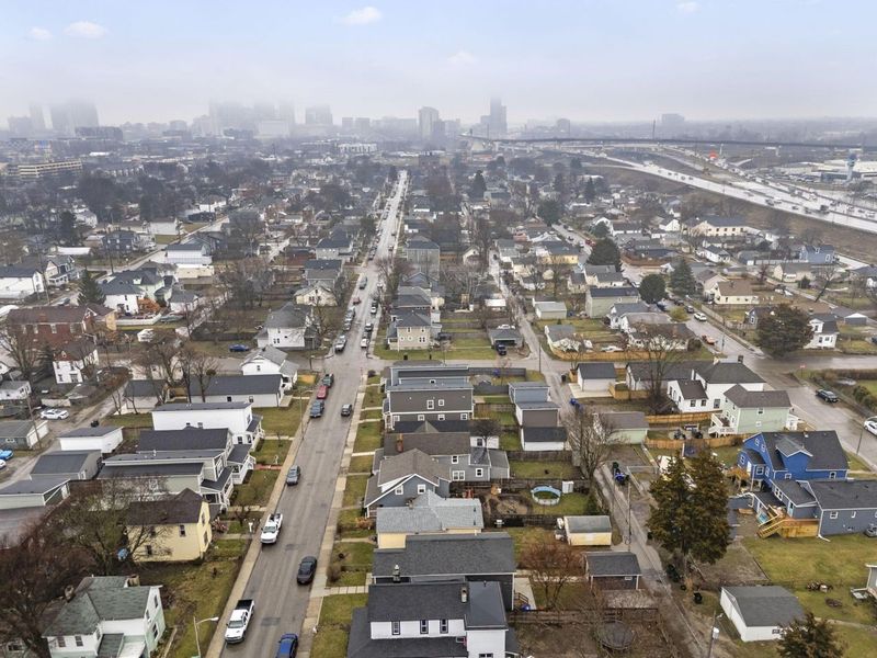 999 Bellows Avenue, Columbus, OH 43223 Photo 84