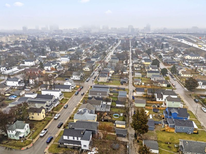 999 Bellows Avenue, Columbus, OH 43223 Photo 85