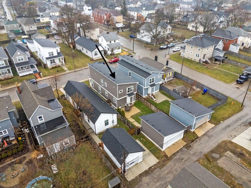 999 Bellows Avenue, Columbus, OH 43223 Photo 86