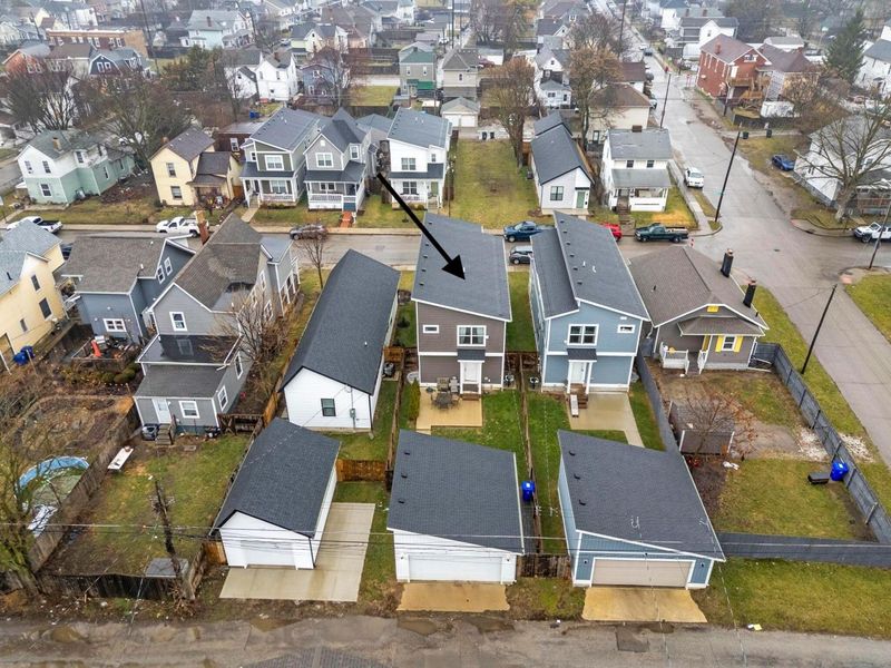 999 Bellows Avenue, Columbus, OH 43223 Photo 87