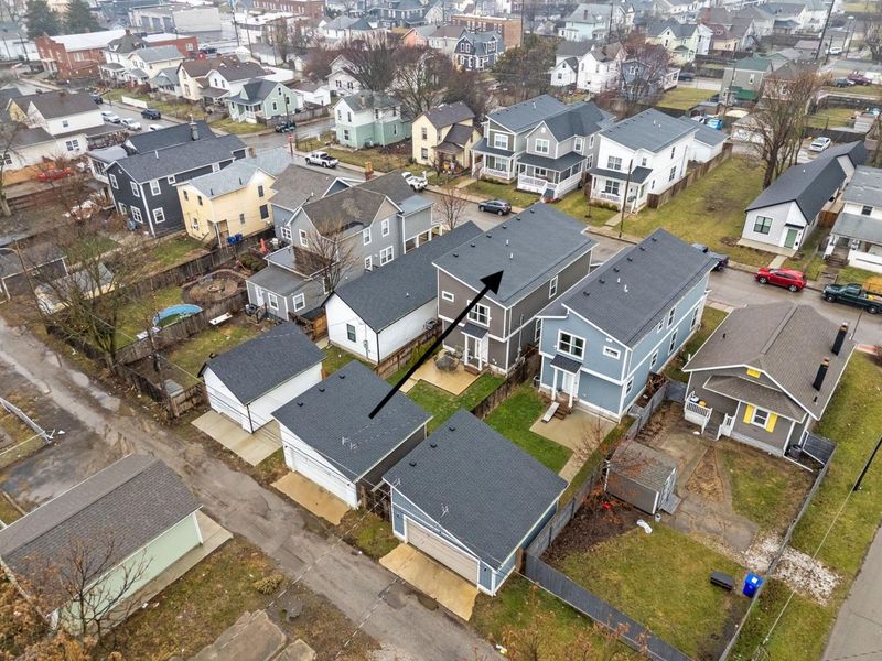 999 Bellows Avenue, Columbus, OH 43223 Photo 88