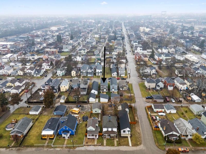 999 Bellows Avenue, Columbus, OH 43223 Photo 89