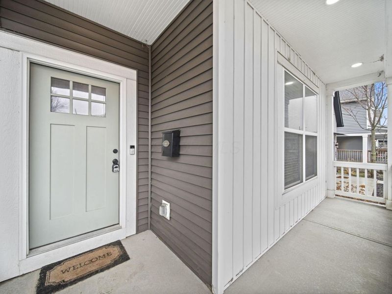 999 Bellows Avenue, Columbus, OH 43223 Photo 9