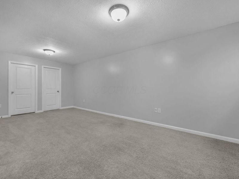 3863 Preserve Crossing Boulevard, Unit 47, Columbus, OH 43230 Photo 21