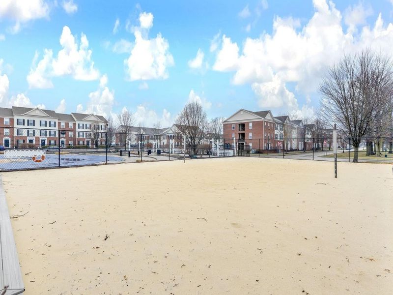 3863 Preserve Crossing Boulevard, Unit 47, Columbus, OH 43230 Photo 26