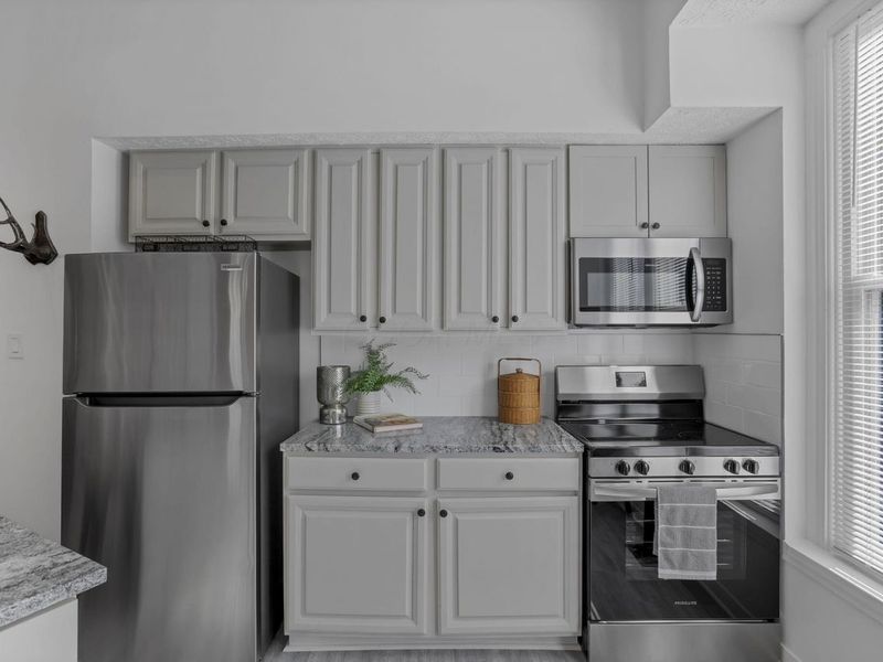 269 S 18th Street , Columbus, OH 43205 Photo 12