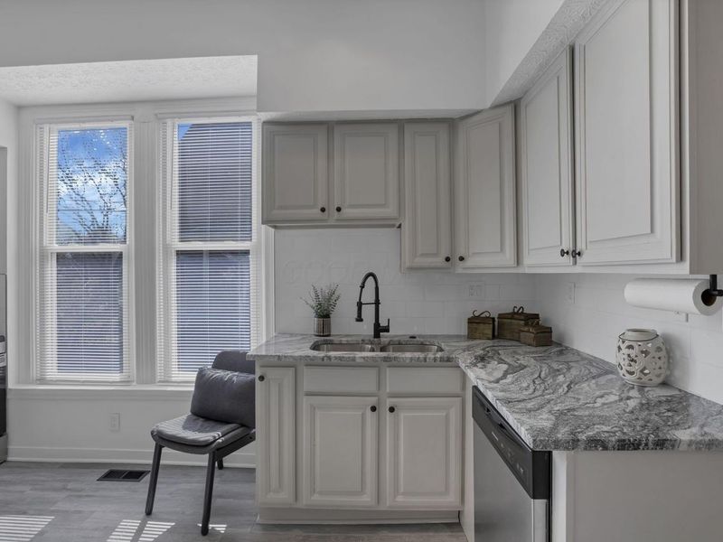 269 S 18th Street , Columbus, OH 43205 Photo 13