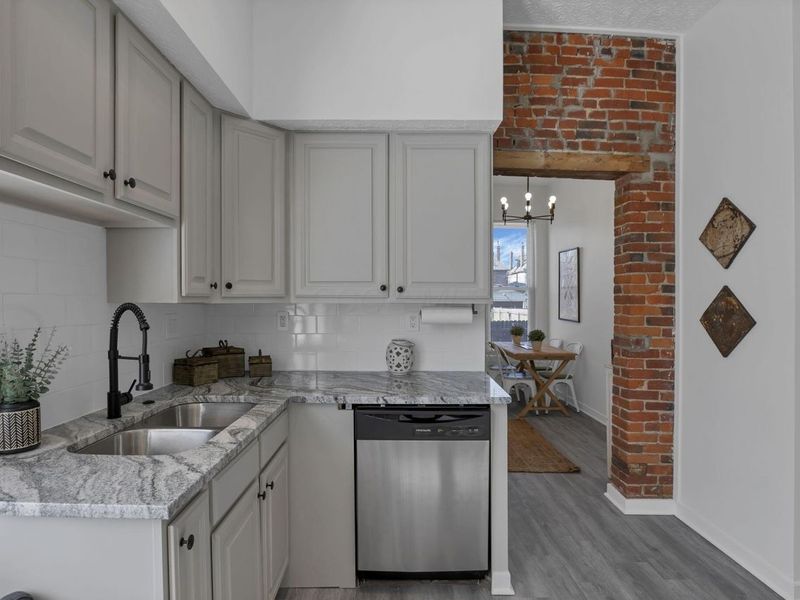 269 S 18th Street , Columbus, OH 43205 Photo 14