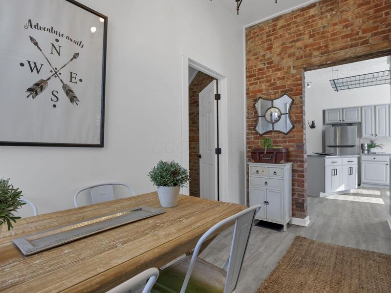 269 S 18th Street , Columbus, OH 43205 Photo 17