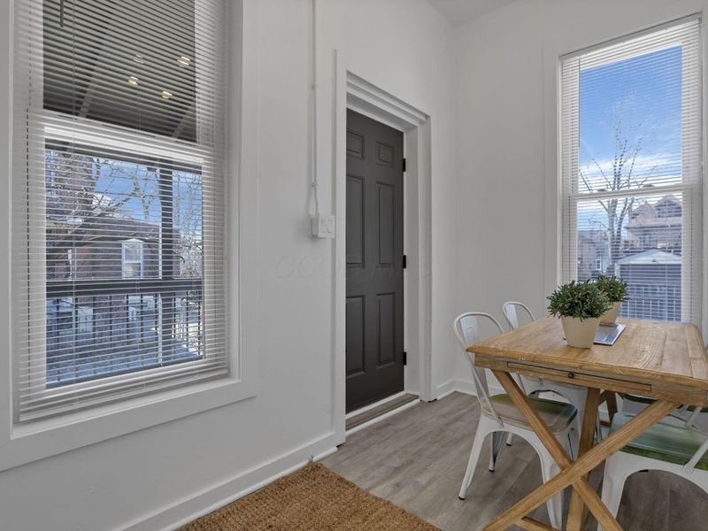 269 S 18th Street , Columbus, OH 43205 Photo 18