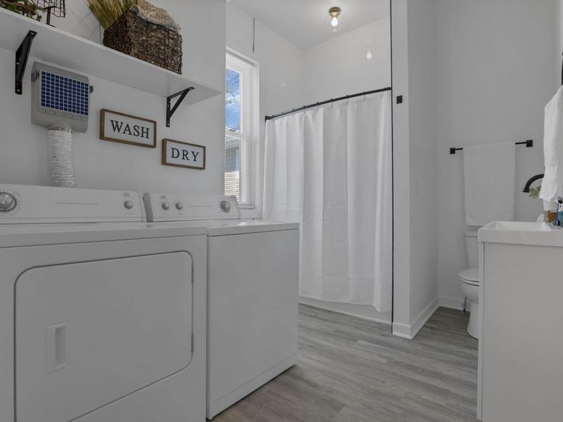 269 S 18th Street , Columbus, OH 43205 Photo 19