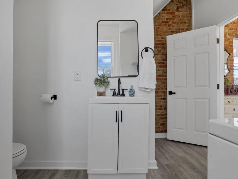 269 S 18th Street , Columbus, OH 43205 Photo 21