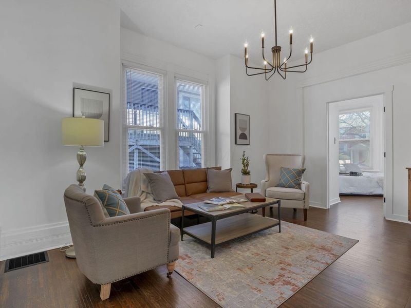 269 S 18th Street , Columbus, OH 43205 Photo 23