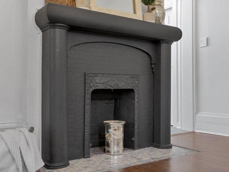 269 S 18th Street , Columbus, OH 43205 Photo 27