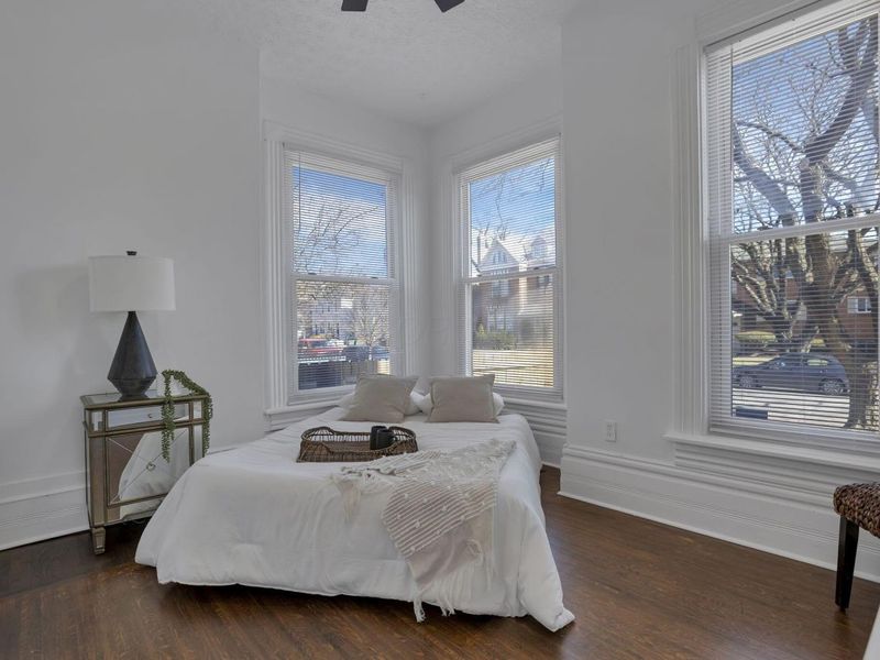 269 S 18th Street , Columbus, OH 43205 Photo 28