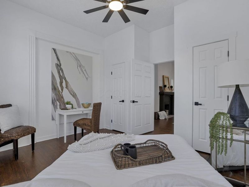 269 S 18th Street , Columbus, OH 43205 Photo 29