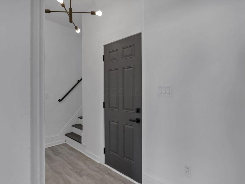 269 S 18th Street , Columbus, OH 43205 Photo 30