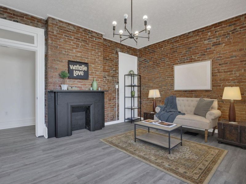 269 S 18th Street , Columbus, OH 43205 Photo 32