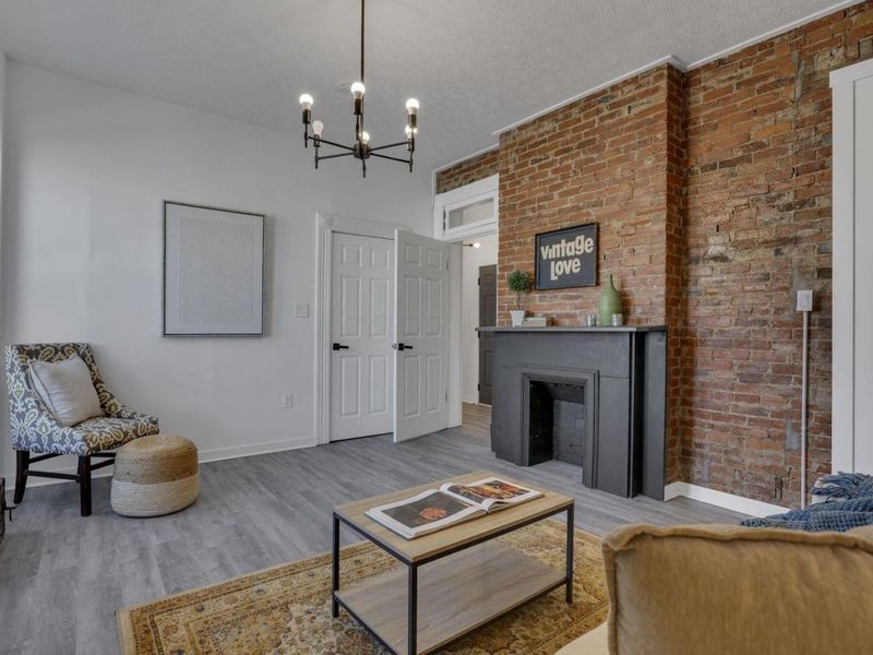 269 S 18th Street , Columbus, OH 43205 Photo 34