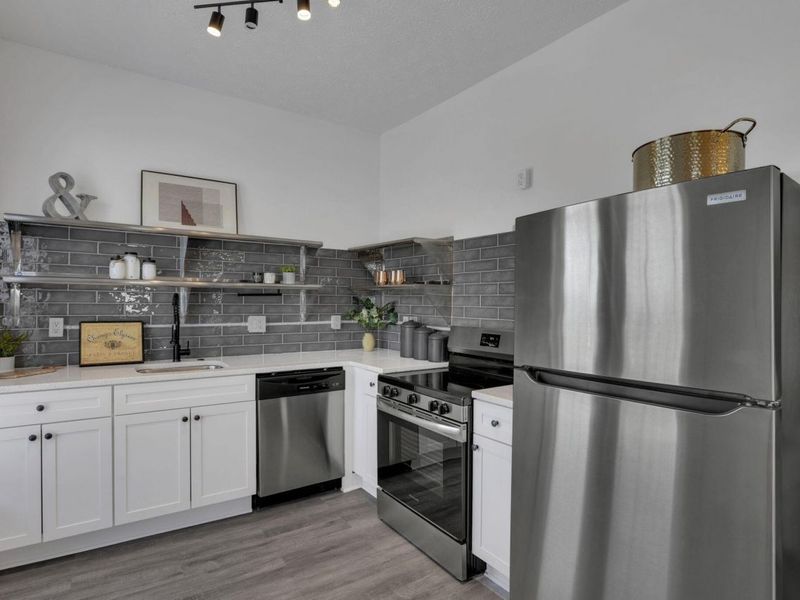 269 S 18th Street , Columbus, OH 43205 Photo 35