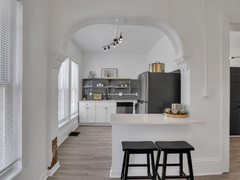 269 S 18th Street , Columbus, OH 43205 Photo 36