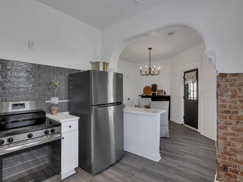 269 S 18th Street , Columbus, OH 43205 Photo 37