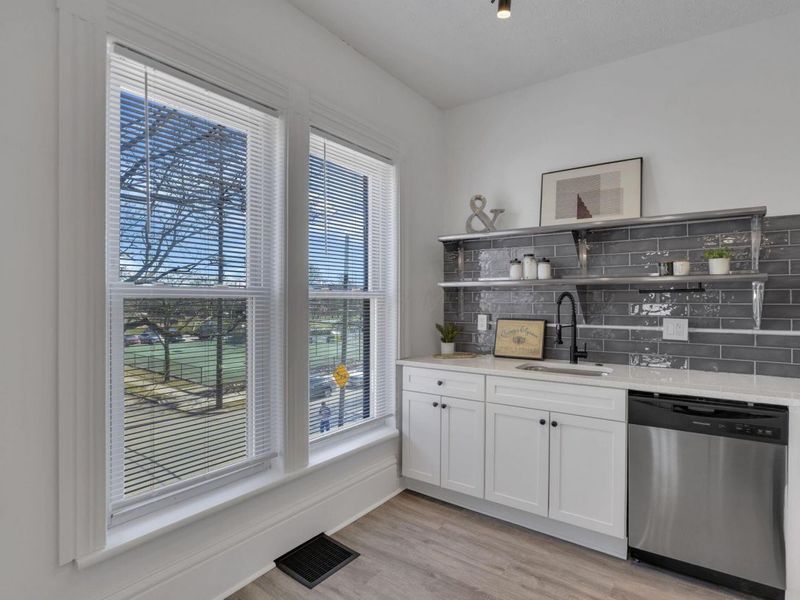 269 S 18th Street , Columbus, OH 43205 Photo 38