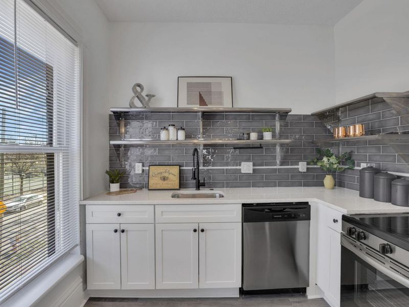 269 S 18th Street , Columbus, OH 43205 Photo 39