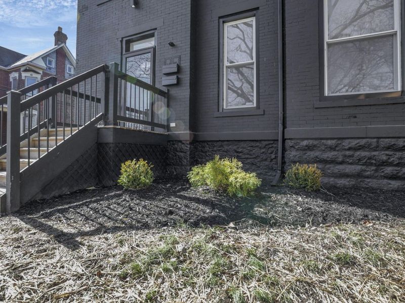269 S 18th Street , Columbus, OH 43205 Photo 4