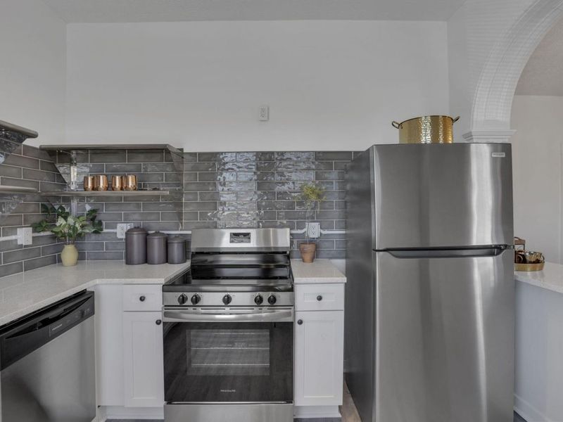 269 S 18th Street , Columbus, OH 43205 Photo 40