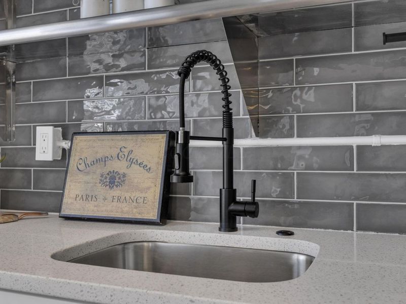 269 S 18th Street , Columbus, OH 43205 Photo 41