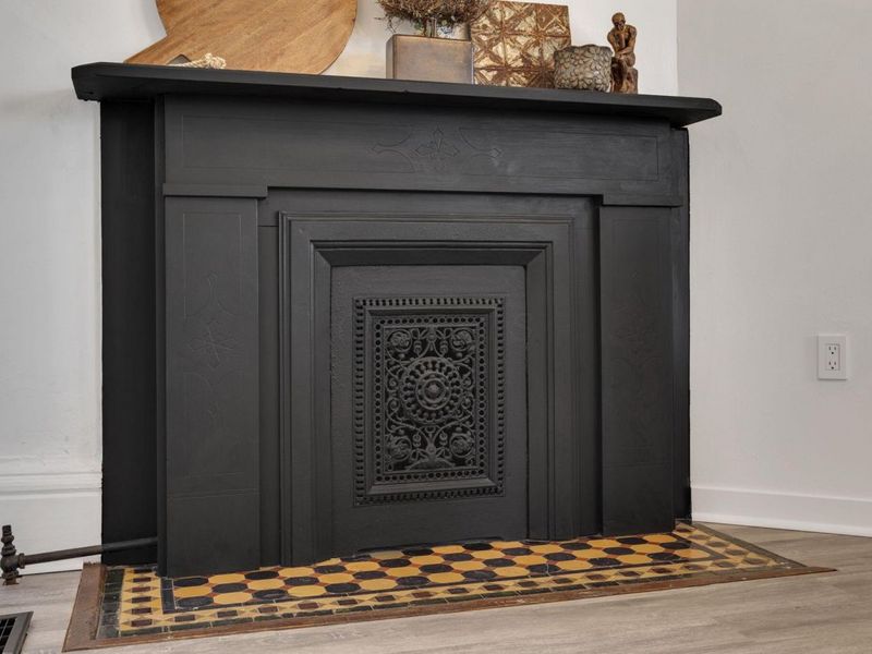 269 S 18th Street , Columbus, OH 43205 Photo 44