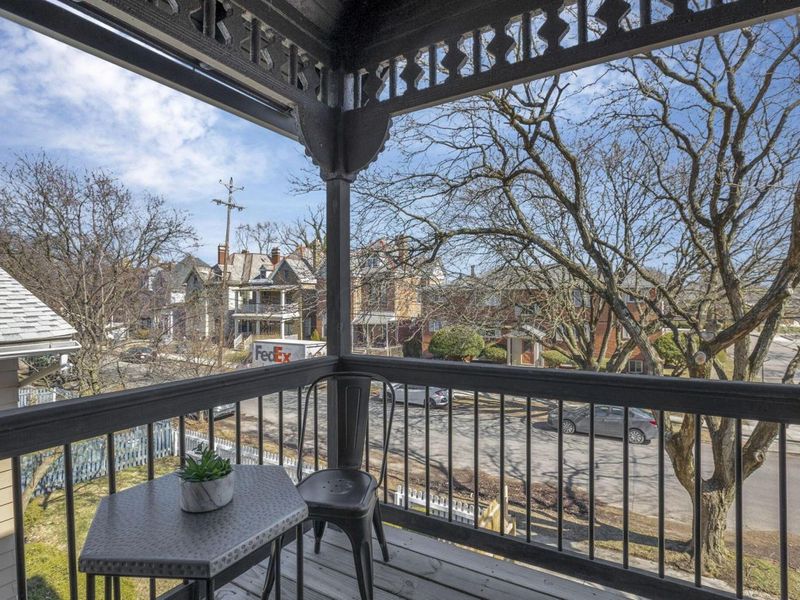 269 S 18th Street , Columbus, OH 43205 Photo 45