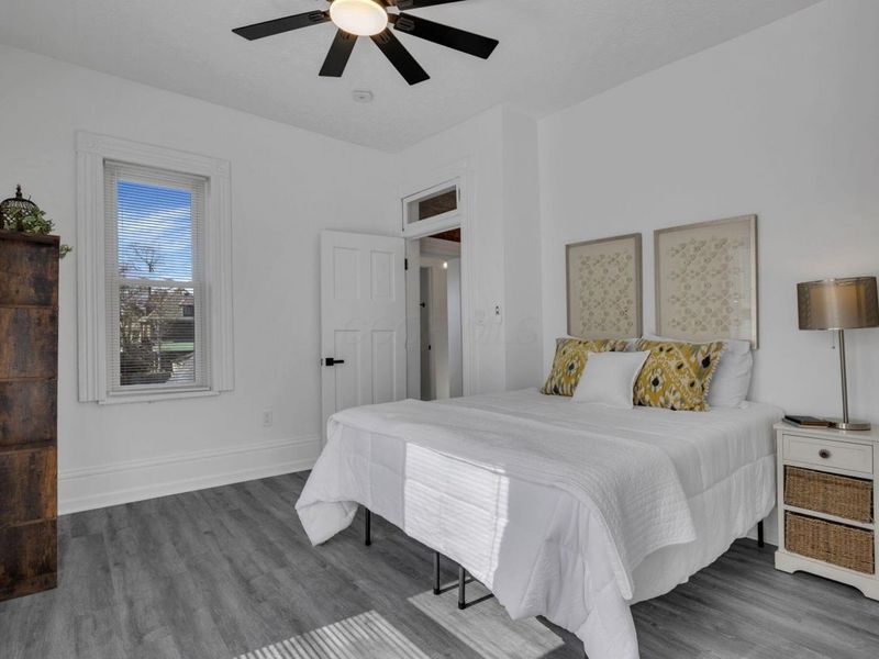 269 S 18th Street , Columbus, OH 43205 Photo 46