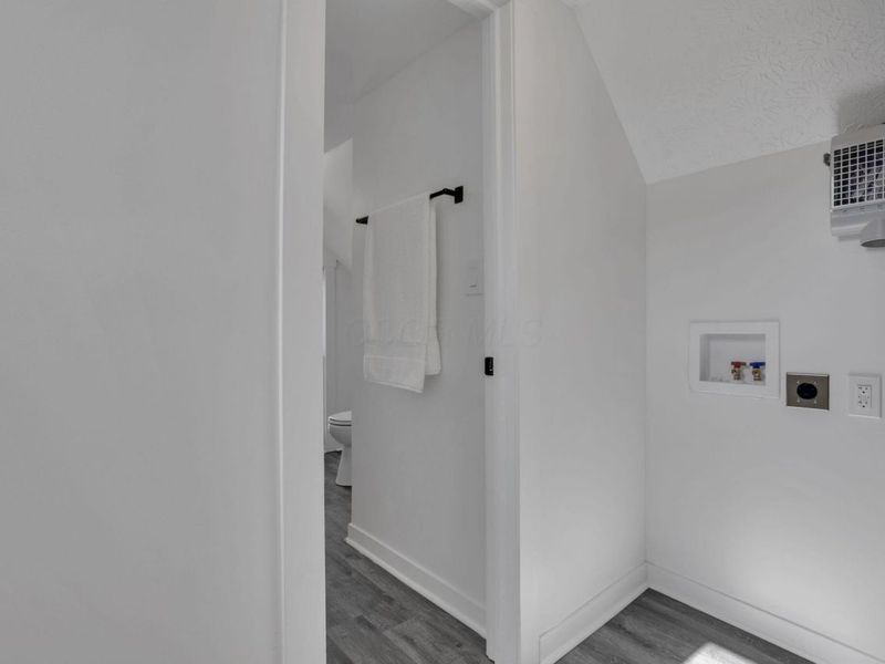 269 S 18th Street , Columbus, OH 43205 Photo 48