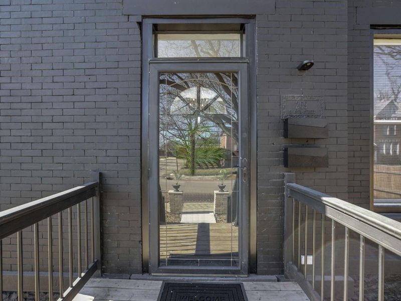 269 S 18th Street , Columbus, OH 43205 Photo 5