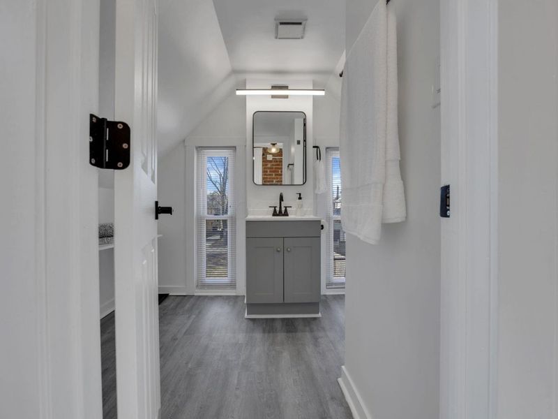 269 S 18th Street , Columbus, OH 43205 Photo 50