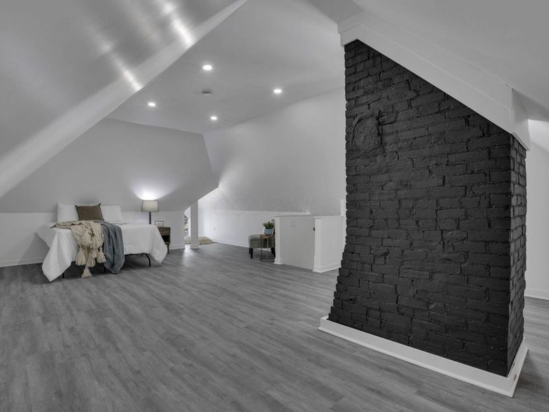 269 S 18th Street , Columbus, OH 43205 Photo 53