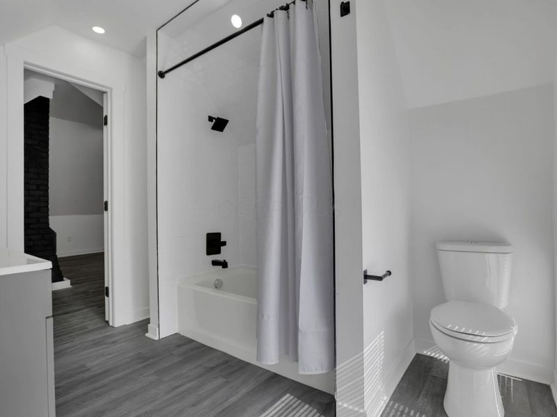 269 S 18th Street , Columbus, OH 43205 Photo 56