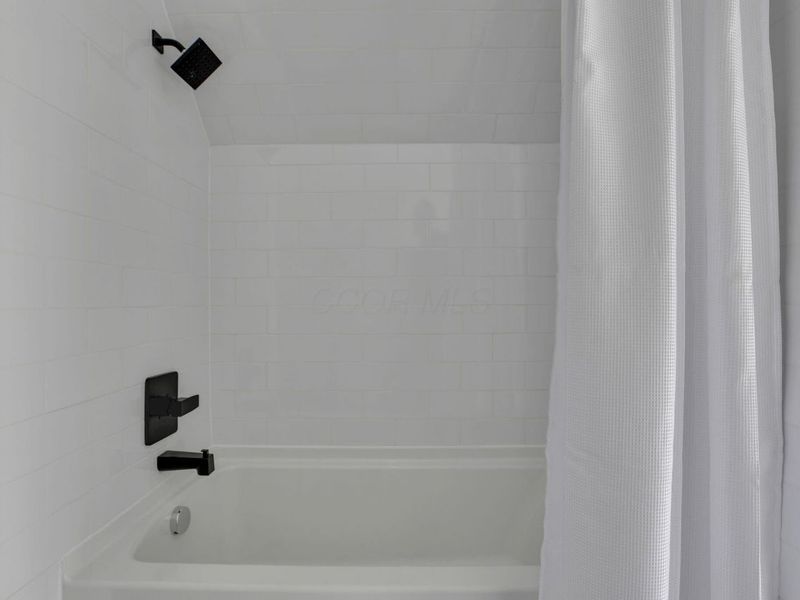 269 S 18th Street , Columbus, OH 43205 Photo 57