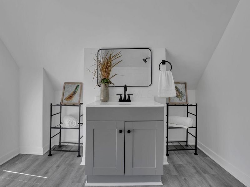 269 S 18th Street , Columbus, OH 43205 Photo 58