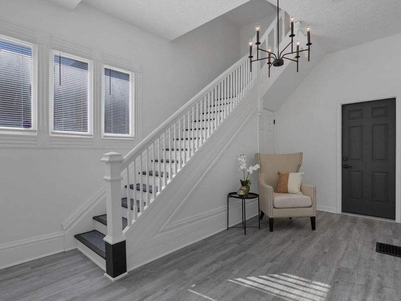 269 S 18th Street , Columbus, OH 43205 Photo 6