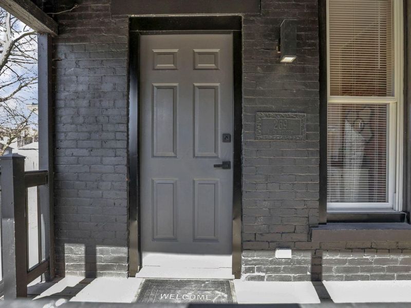 269 S 18th Street , Columbus, OH 43205 Photo 62