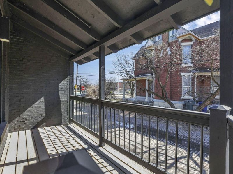 269 S 18th Street , Columbus, OH 43205 Photo 64