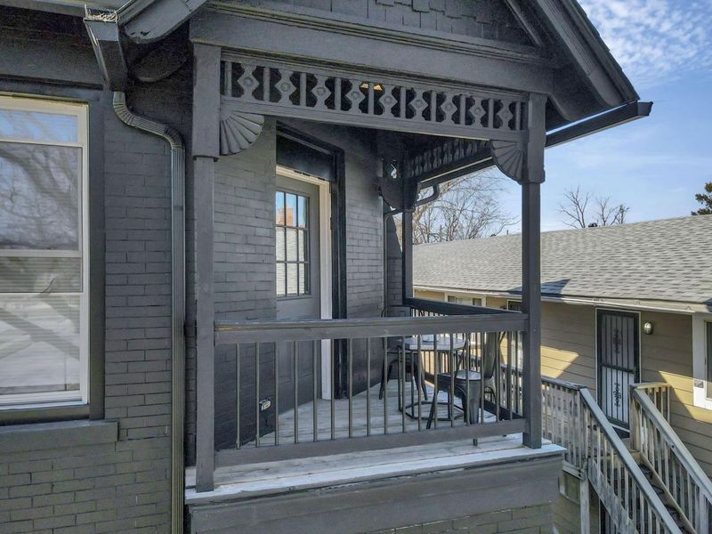 269 S 18th Street , Columbus, OH 43205 Photo 65