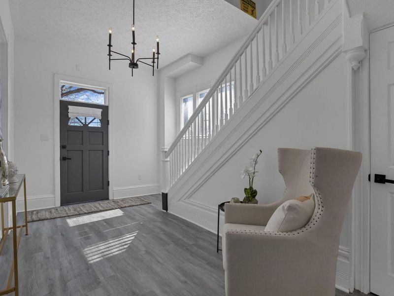 269 S 18th Street , Columbus, OH 43205 Photo 7