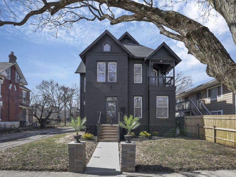 269 S 18th Street , Columbus, OH 43205 Photo 77