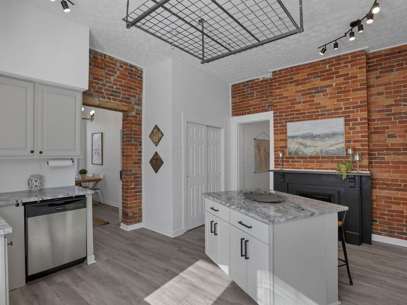 269 S 18th Street , Columbus, OH 43205 Photo 8