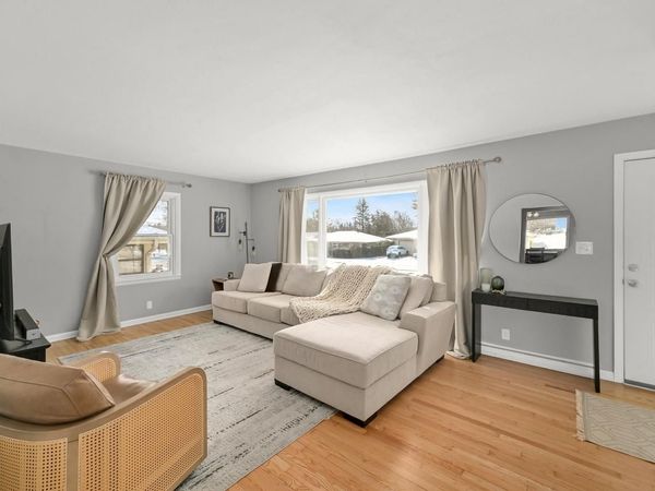 N85W17294 Lee PLACE, Menomonee Falls, WI 53051